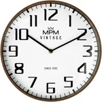 MPM Quality Vintage I Since 1993 E01.4200.52 MPM Quality Vintage I Since 1993 E01.4200.52
