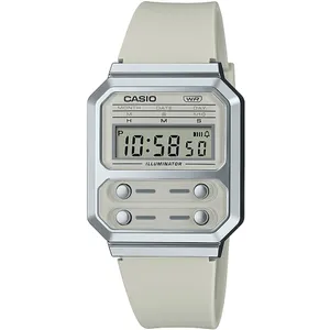 Casio Collection Vintage A100WEF-8AEF (662) Casio Collection Vintage A100WEF-8AEF (662)