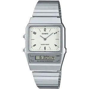 Casio Collection Vintage AQ-800E-7A2EF (001) Casio Collection Vintage AQ-800E-7A2EF (001)