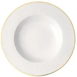 Villeroy & Boch Chateau Septfontaines 25 Cm Villeroy & Boch Chateau Septfontaines 25 Cm