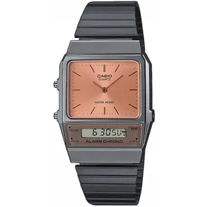 Casio Collection Vintage AQ-800ECGG-4AEF (001) Casio Collection Vintage AQ-800ECGG-4AEF (001)