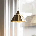 PR Home Závesné svietidlo Ester, žlté, Ø 17 cm, železo, zástrčka, Obývacia izba / jedáleň, Železo, E27, 25W, K: 15cm PR Home Závesné svietidlo Ester, žlté, Ø 17 cm, železo, zástrčka, Obývacia izba / jedáleň, Železo, E27, 25W, K: 15cm