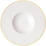 Villeroy & Boch Chateau Septfontaines Na Cestoviny 29 Cm Villeroy & Boch Chateau Septfontaines Na Cestoviny 29 Cm