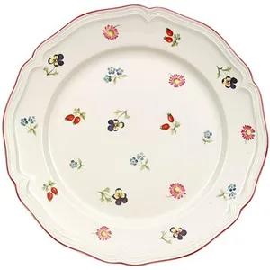 VILLEROY & BOCH PETITE FLEUR, 20,5 cm VILLEROY & BOCH PETITE FLEUR, 20,5 cm