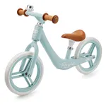 Kinderkraft Fly Plus Baby blue Kinderkraft Fly Plus Baby blue