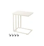 Odkladací stolík LNT050W77 Odkladací stolík LNT050W77