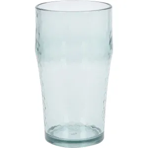Pohár na nápoje Lerato 540 ml Pohár na nápoje Lerato 540 ml