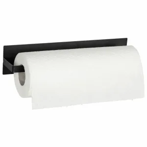 Wenko Magnetický nástenný držiak na papierové utierky Ima Wenko Magnetický nástenný držiak na papierové utierky Ima