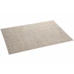 Tescoma prestieranie Flair rustic piesková, 45 x 32 cm Tescoma prestieranie Flair rustic piesková, 45 x 32 cm