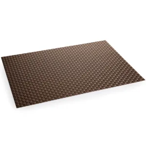 Tescoma prestieranie Flair rustic hnedá, 45 x 32 cm Tescoma prestieranie Flair rustic hnedá, 45 x 32 cm
