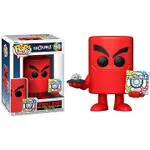 Funko POP! Retro Toys Trouble Board 98 Funko POP! Retro Toys Trouble Board 98