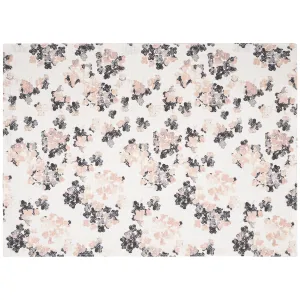 Prestieranie Kvety 2022, 33 x 45 cm Prestieranie Kvety 2022, 33 x 45 cm
