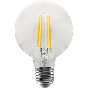 Diolamp Vintage G80 10 W/230 V/E27/2700 K Diolamp Vintage G80 10 W/230 V/E27/2700 K
