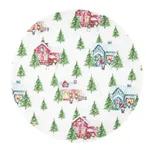 Altom Prestieranie Winterland, pr. 38 cm Altom Prestieranie Winterland, pr. 38 cm