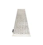 Behúň / Koberec BERBER SYLA B752 krém Behúň / Koberec BERBER SYLA B752 krém