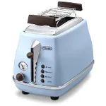 De%27Longhi Icona Vintage CTOV2103.AZ De%27Longhi Icona Vintage CTOV2103.AZ