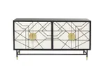 Credenza komoda Credenza komoda
