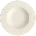 VILLEROY & BOCH CELLINI, 24 cm VILLEROY & BOCH CELLINI, 24 cm
