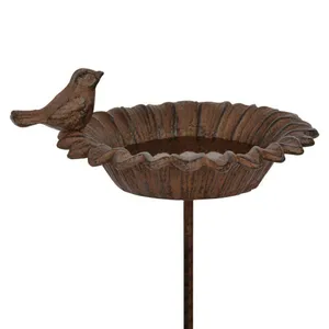 Vtáčie kŕmidlo Poja 76 cm Vtáčie kŕmidlo Poja 76 cm