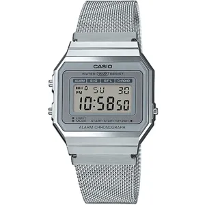 Casio Collection Vintage A700WEM-7AEF (007) Casio Collection Vintage A700WEM-7AEF (007)