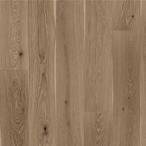 BEFAG Parkett KFT, Drevená podlaha BEFAG B 6218 Dub Danubius Vintage, 2200 x 192 mm BEFAG Parkett KFT, Drevená podlaha BEFAG B 6218 Dub Danubius Vintage, 2200 x 192 mm
